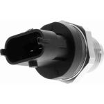 Vemo Kraftstoffdrucksensor V46-72-0186 Vemo Kraftstoffdrucksensor V46-72-0186