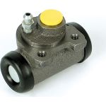 Bosch Radbremszylinder F 026 009 222 Bosch Radbremszylinder F 026 009 222