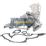 Japanparts Wasserpumpe / Kühlmittelpumpe PQ-261 Japanparts Wasserpumpe / Kühlmittelpumpe PQ-261
