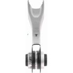 VAICO Lenker, Radaufhängung V20-2839 VAICO Lenker, Radaufhängung V20-2839