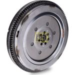 Zweimassenschwungrad 415 0268 10 Zweimassenschwungrad 415 0268 10