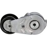 Riemenspanner, Keilrippenriemen T38178
