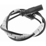 V20-72-5220 Vemo ABS-Raddrehzahlsensor V20-72-5220 V20-72-5220 Vemo ABS-Raddrehzahlsensor V20-72-5220