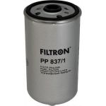 FILTRON Kraftstofffilter PP 837/1 FILTRON Kraftstofffilter PP 837/1
