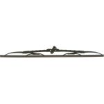 BOSCH Scheibenwischer 3 397 018 964 BOSCH Scheibenwischer 3 397 018 964