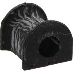 Corteco Stabilisatorlager 80004692 Corteco Stabilisatorlager 80004692