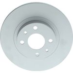 Bremsscheibe 0 986 479 E65 Bremsscheibe 0 986 479 E65