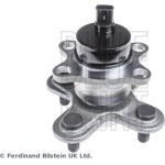 BluePrint Radlager ADD68326 BluePrint Radlager ADD68326