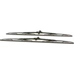 650 BOSCH Wischerblatt 3397118320 650 BOSCH Wischerblatt 3397118320