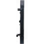 MAHLE Kühler, Motorkühlung CR 2175 000S MAHLE Kühler, Motorkühlung CR 2175 000S
