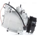 Kompressor PKW 890155 Kompressor PKW 890155