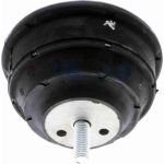 V20-1023 Vaico Motorlager V20-1023 V20-1023 Vaico Motorlager V20-1023