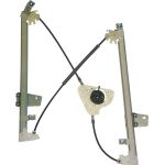 Valeo Fensterheber 851962 Valeo Fensterheber 851962