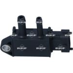 NRF Sensor, Abgasdruck 708042 NRF Sensor, Abgasdruck 708042
