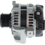 Bosch Lichtmaschine 1 986 A00 639 Bosch Lichtmaschine 1 986 A00 639