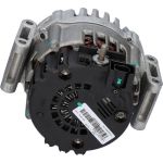VALEO Generator 440923 VALEO Generator 440923