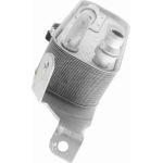Vemo Motorölkühler V20-60-0053 Vemo Motorölkühler V20-60-0053