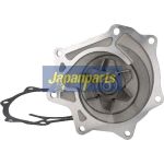 Japanparts Wasserpumpe PQ-146 Japanparts Wasserpumpe PQ-146