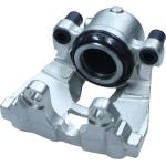 Bremssattel 82-1063 Bremssattel 82-1063