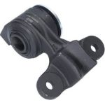Kamoka Fahrwerkslenkerlager 8800293 Kamoka Fahrwerkslenkerlager 8800293