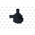 ZUSATZWASSERPUMPE NRF390010 ZUSATZWASSERPUMPE NRF390010