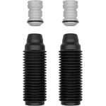 Protection Kit-Staubschutzsatz PK307