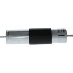 Kraftstofffilter 0 450 906 463 Kraftstofffilter 0 450 906 463