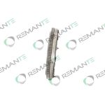 Schwungrad 009-001-000118R Schwungrad 009-001-000118R