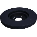 Quaro Bremsscheibe QD9086HC Quaro Bremsscheibe QD9086HC