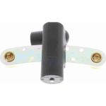 Vemo Kurbelwellensensor V46-72-0062 Vemo Kurbelwellensensor V46-72-0062
