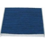 Aktivkohleinnenraumfilter 0 986 628 607 Aktivkohleinnenraumfilter 0 986 628 607