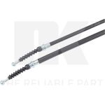 NK Handbremsseil 9036134 NK Handbremsseil 9036134