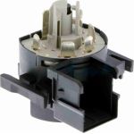 Vemo Zündstartschalter V40-80-2425 Vemo Zündstartschalter V40-80-2425
