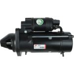Anlasser S9236 Anlasser S9236