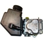 SPIDAN Hydraulikpumpe 54305 SPIDAN Hydraulikpumpe 54305