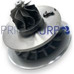 Prime Turbo Rumpfgruppe, Lader G00065C Prime Turbo Rumpfgruppe, Lader G00065C