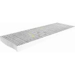 Vemo Innenraumfilter V40-31-1110 Vemo Innenraumfilter V40-31-1110