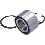 5600013 Kamoka Radlagersatz 5600013 5600013 Kamoka Radlagersatz 5600013