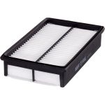 HENGST FILTER Luftfilter E1188L HENGST FILTER Luftfilter E1188L