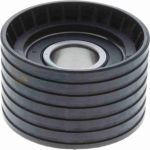 V40-0820 Vaico Zahnriemenumlenkrolle V40-0820 V40-0820 Vaico Zahnriemenumlenkrolle V40-0820