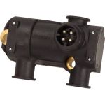 Ventil 0 928 402 030 Ventil 0 928 402 030