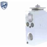 Vemo Expansionsventil für Klimaanlage V30-77-0026 Vemo Expansionsventil für Klimaanlage V30-77-0026