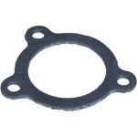 Motor-Auspuffdichtung. Aprilia Etx 125 1985-1987 (1 El.) 411B11002 Motor-Auspuffdichtung. Aprilia Etx 125 1985-1987 (1 El.) 411B11002