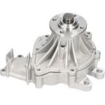 Wasserpumpe TW-5125