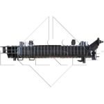 Kühler, Motorkühlung 51586 Kühler, Motorkühlung 51586