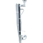 Kühler, Motorkühlung 53974 Kühler, Motorkühlung 53974