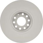 Bremsscheibe VA 0 986 479 057 Bremsscheibe VA 0 986 479 057