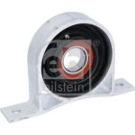 FEBI BILSTEIN Lagerung, Gelenkwelle 182148 FEBI BILSTEIN Lagerung, Gelenkwelle 182148
