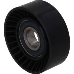 Kamoka Keilrippenriemen-Spannarm R0296 Kamoka Keilrippenriemen-Spannarm R0296