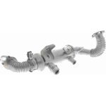 Vemo AGR-Kühler V25-63-0043 Vemo AGR-Kühler V25-63-0043